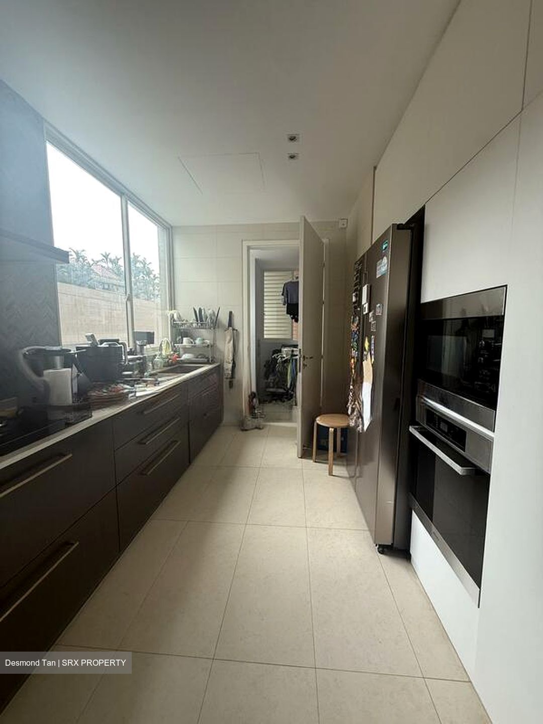 Scotts Highpark (D9), Condominium #499322841